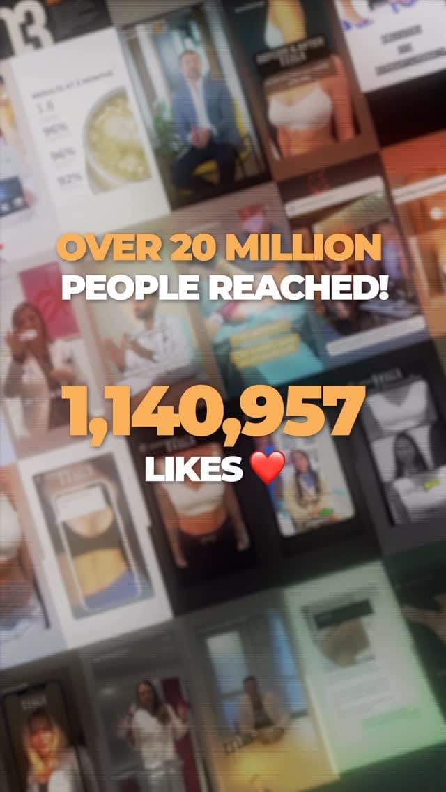 Post 5 by BenoitChardon on Instagram (video)