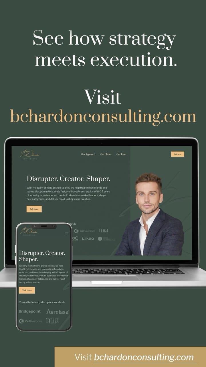 Post 9 by BenoitChardon on Instagram (video)