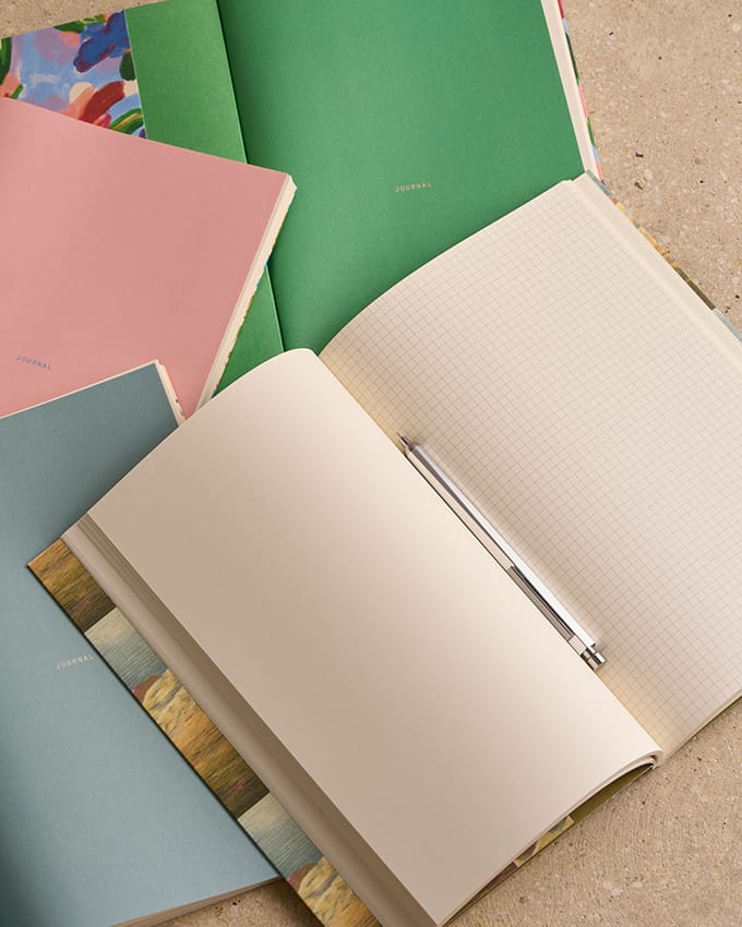 Post 10 by Season Paper Collection on Instagram (image)