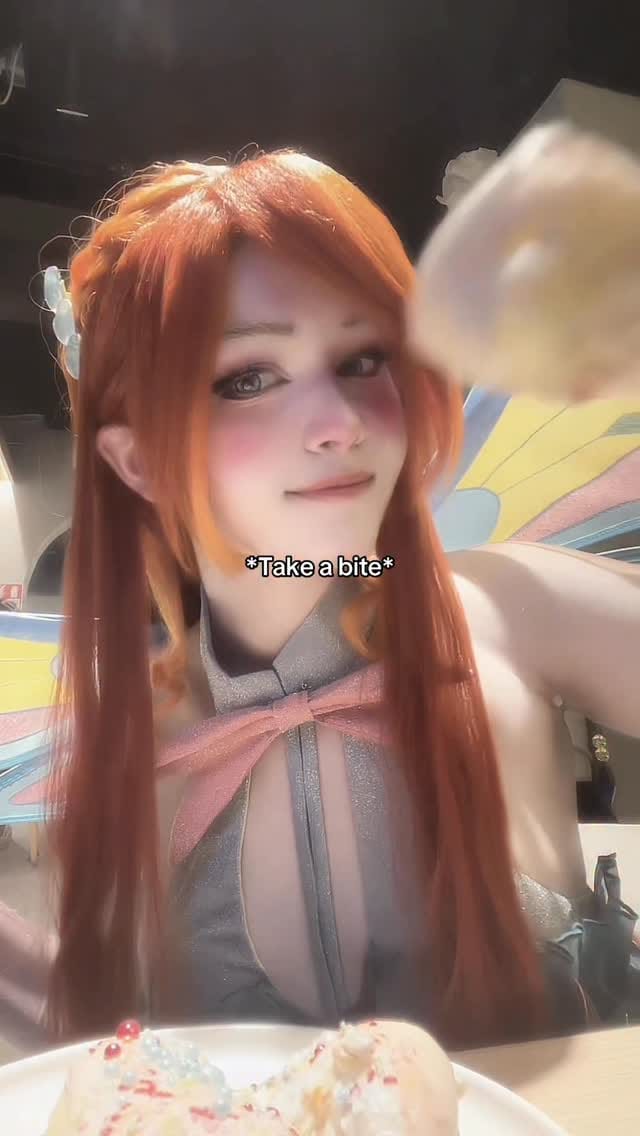 Post 7 by ROOK!ES on Instagram (video)