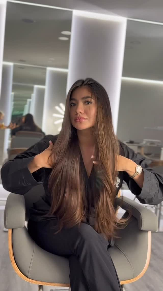 Post 10 by Steven Jimenez on Instagram (video)