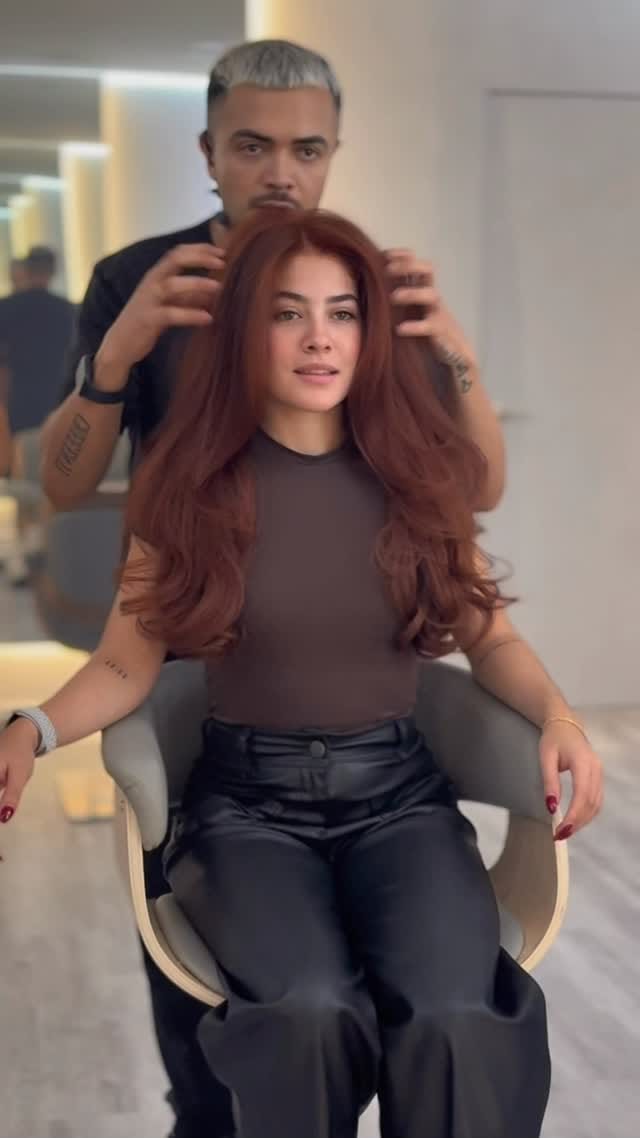 Post 9 by Steven Jimenez on Instagram (video)