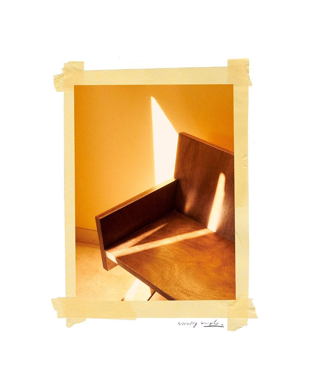 Post 6 by Sessùn Alma on Instagram (image)