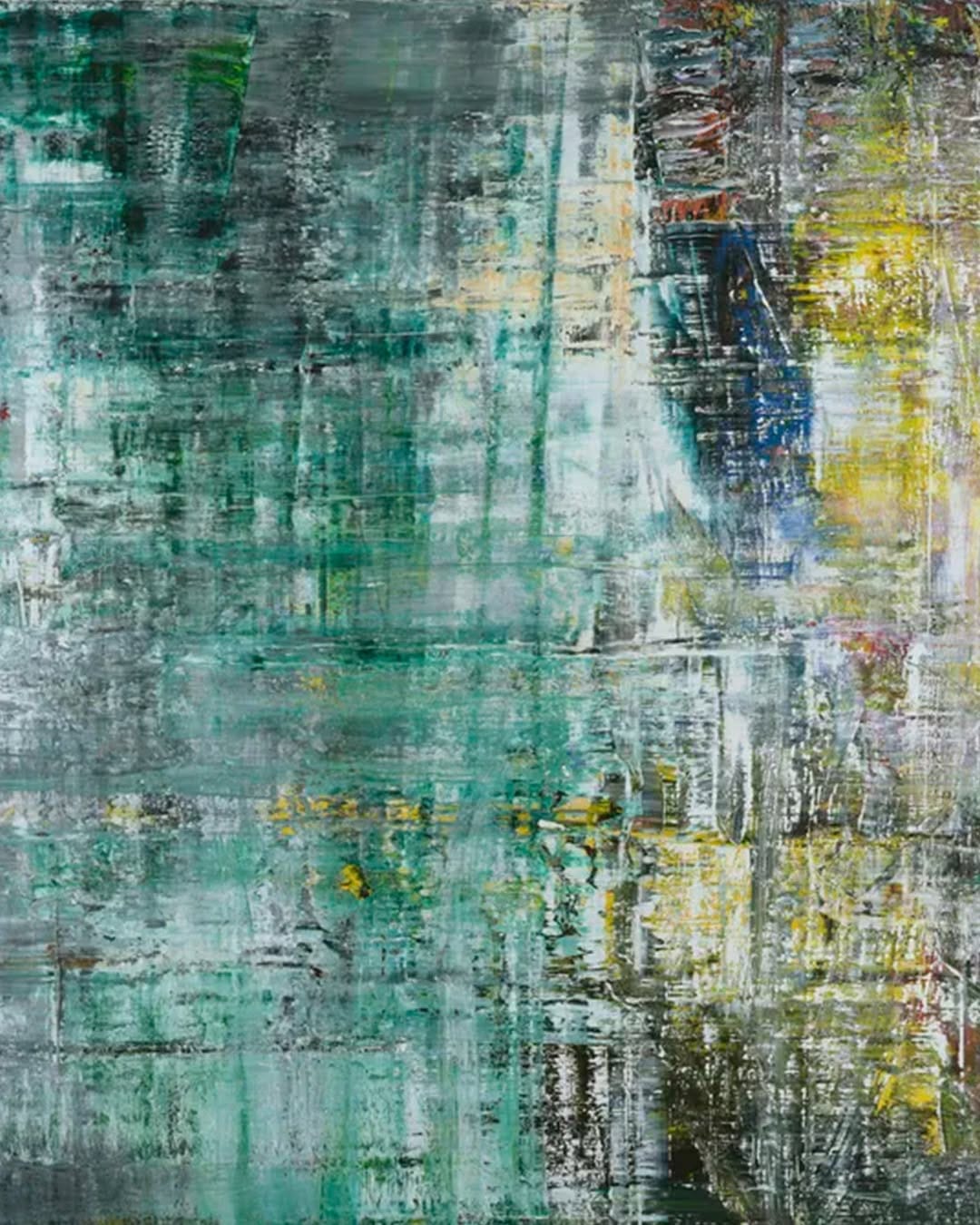 Post 2 by Sessùn Alma on Instagram (image)