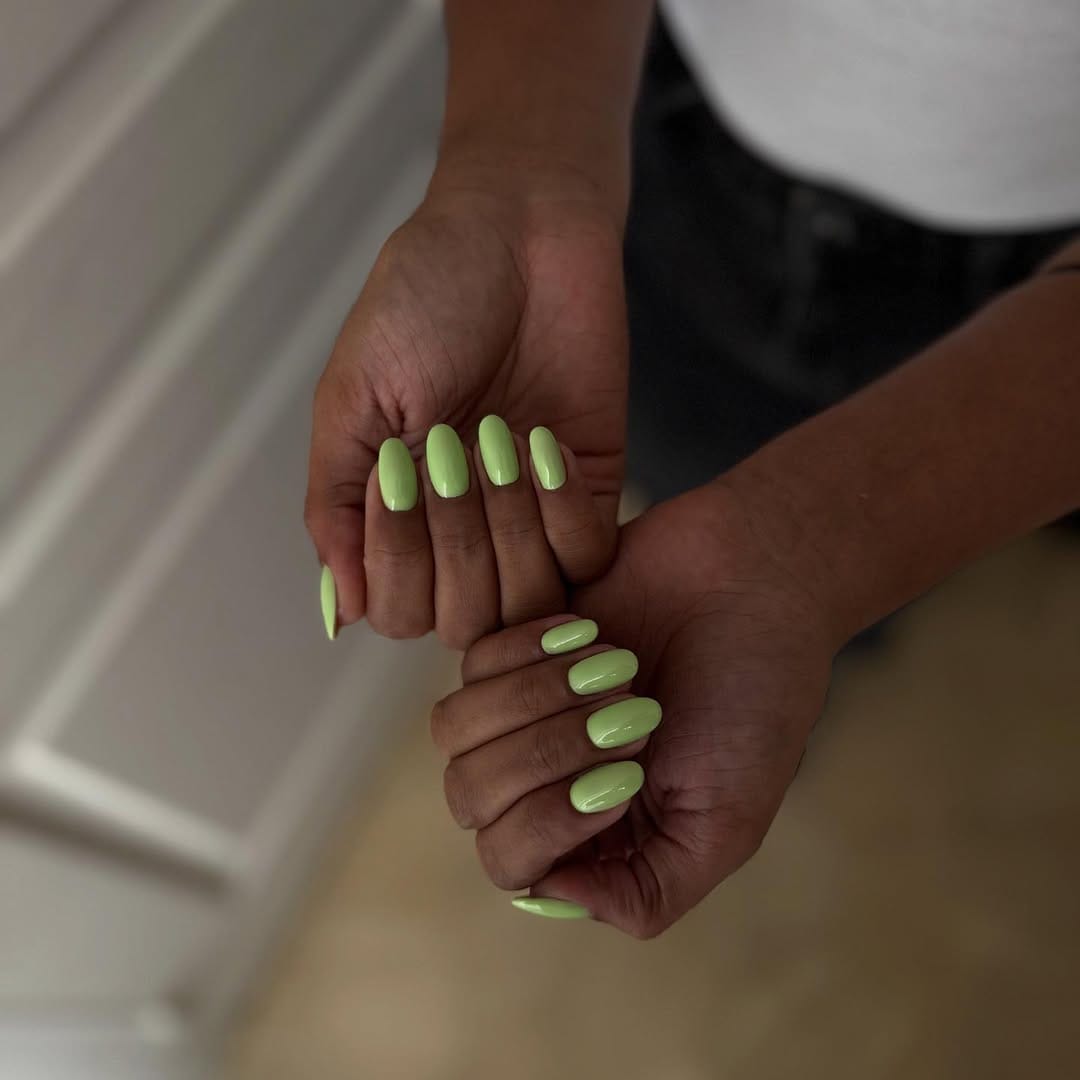 Post 5 by @mhy_beauty____ on Instagram (image)