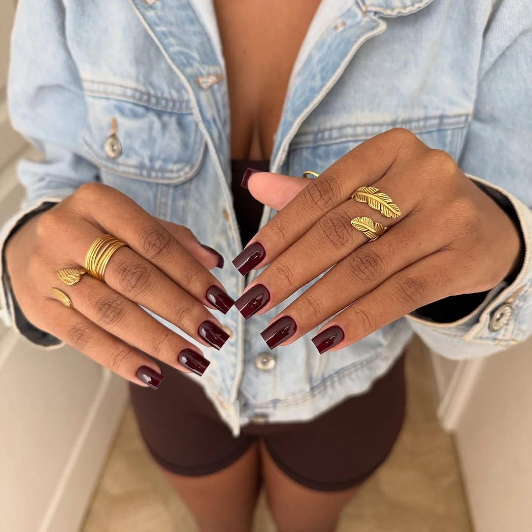 Post 7 by @mhy_beauty____ on Instagram (image)