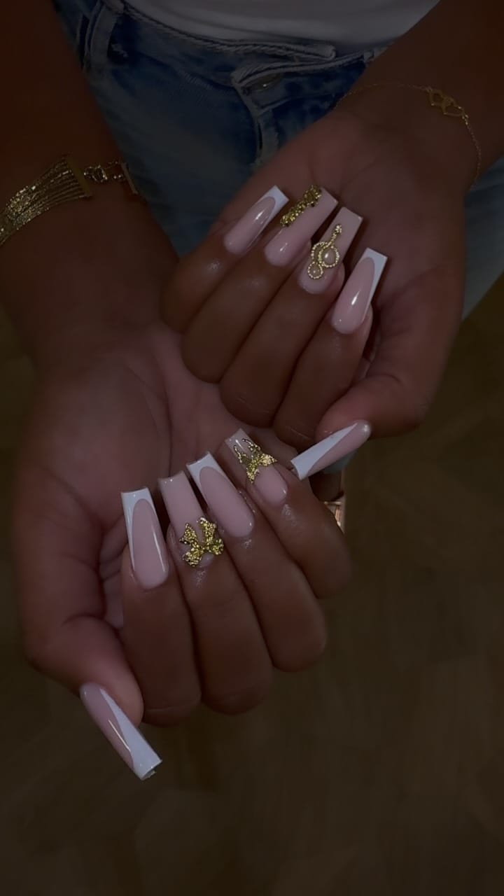 Post 9 by @mhy_beauty____ on Instagram (video)