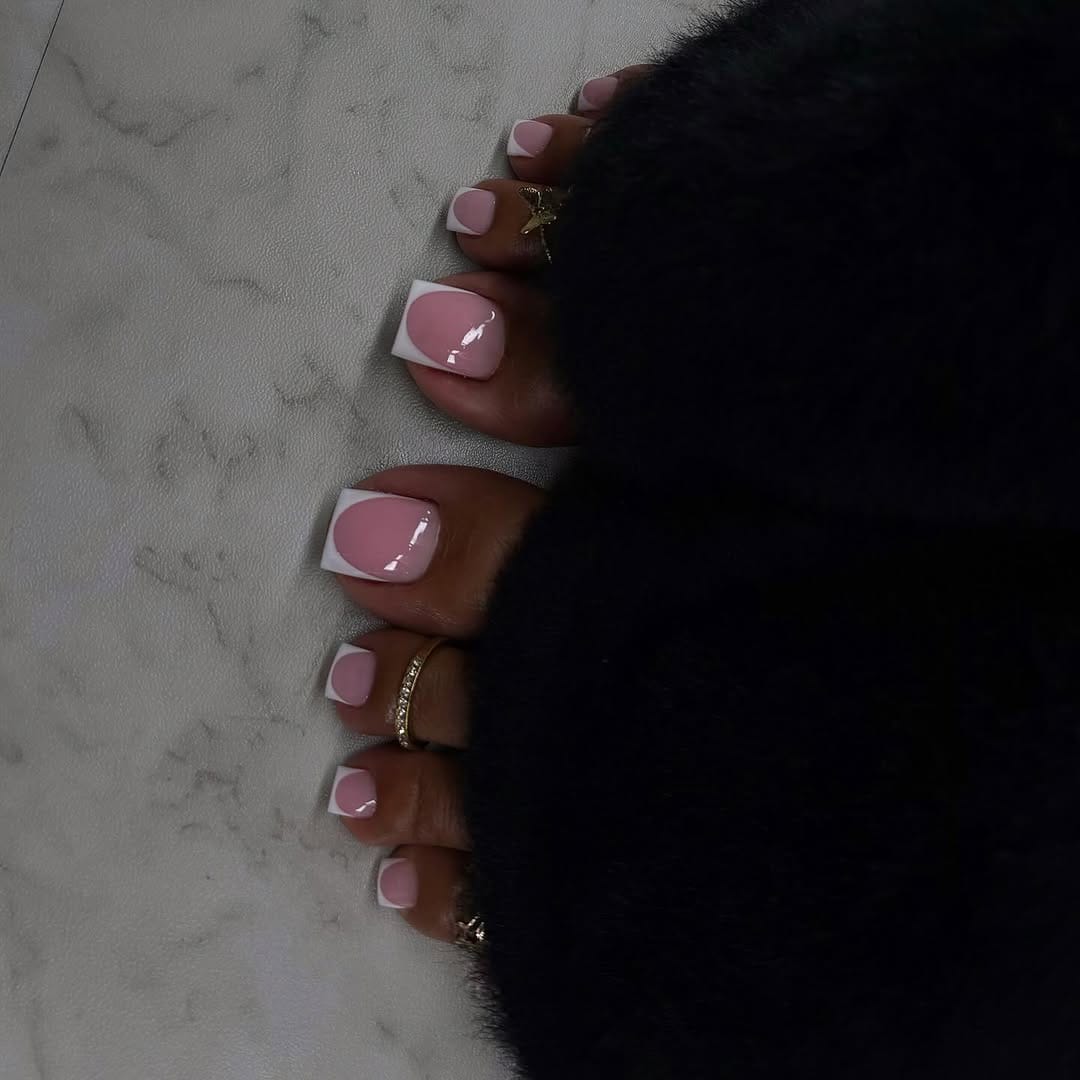 Post 8 by @mhy_beauty____ on Instagram (image)