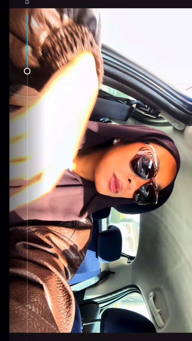 Post 7 by Sissi Da Silva on Instagram (video)