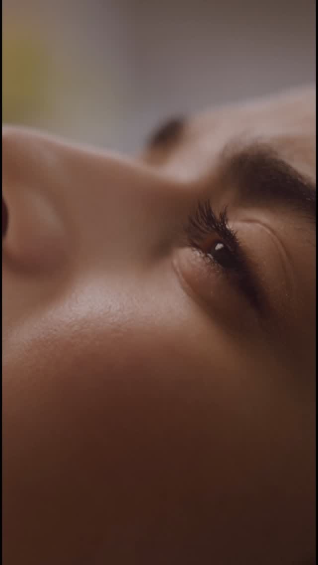 Post 3 by L'OCCITANE Singapore on Instagram (video)