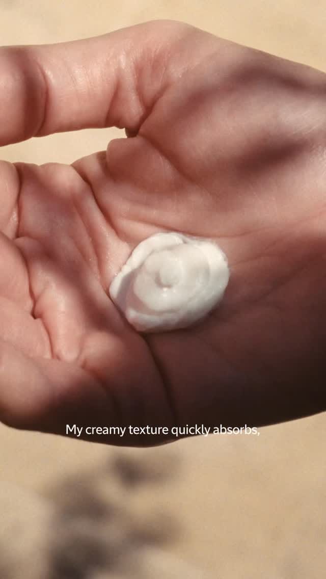 Post 5 by L'OCCITANE Singapore on Instagram (video)