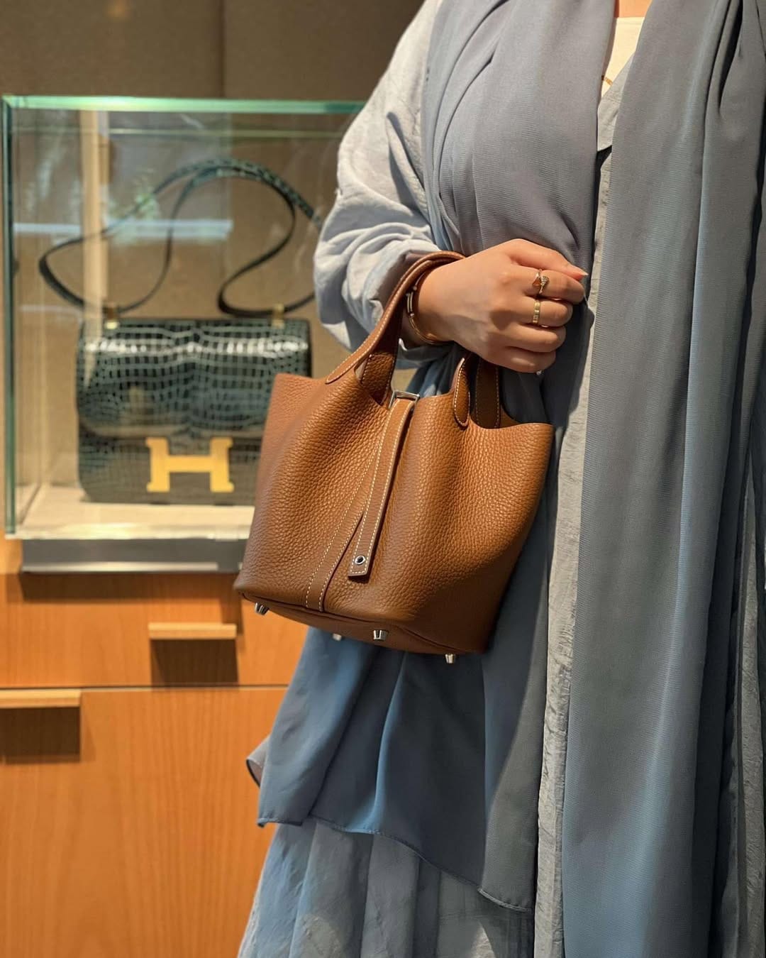 Post 10 by Saudi Arabia - الرياض 🇸🇦🌴 on Instagram (carousel)
