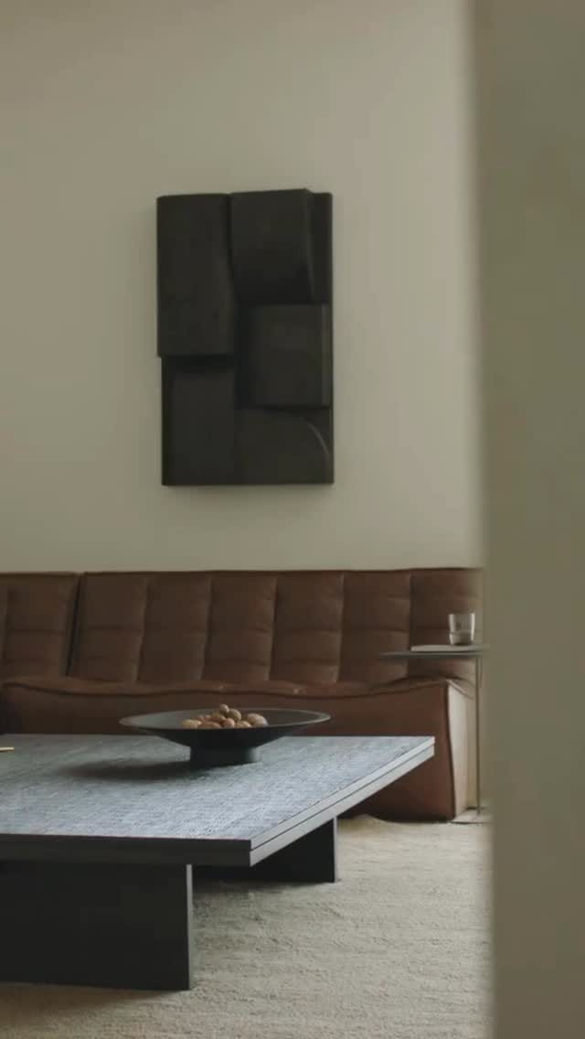 Post 3 by TRENTOTTO on Instagram (video)