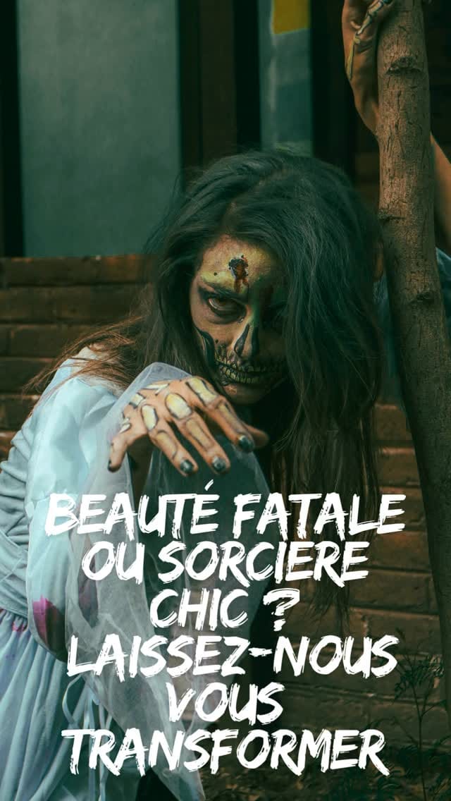 Post 1 by VORGES COIFFURE Vincennes on Instagram (video)