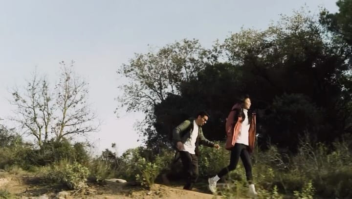 Post 4 by SHIORI 🇯🇵 on Instagram (video)
