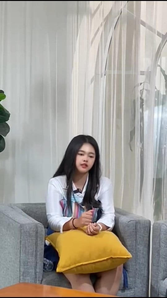 Post 2 by Ribie S Fadryan on Instagram (video)