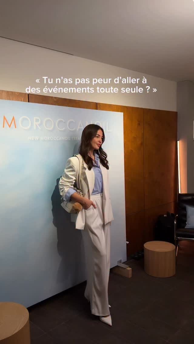 Post 10 by Sophie Diry on Instagram (video)
