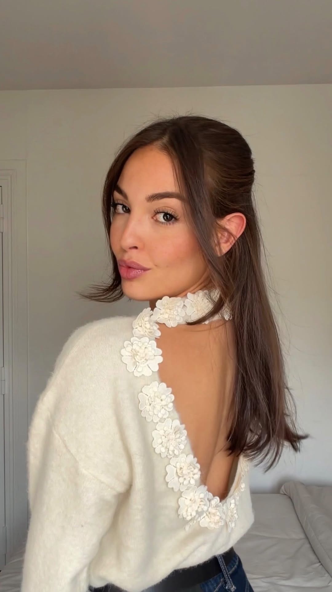Post 4 by Sophie Diry on Instagram (video)