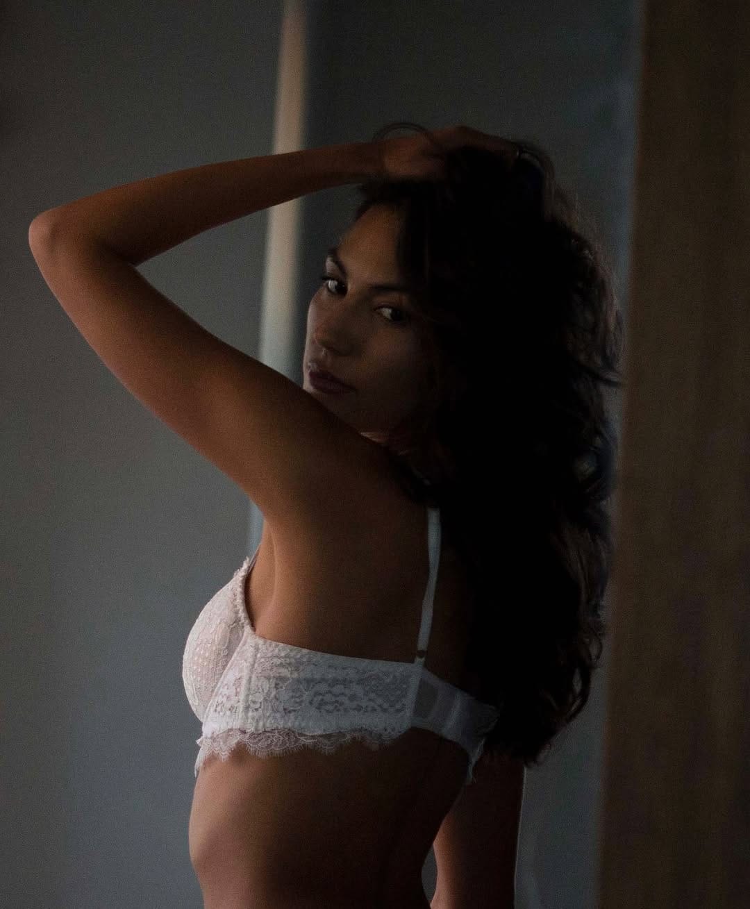 Post 6 by kendalllmariee on Instagram (image)