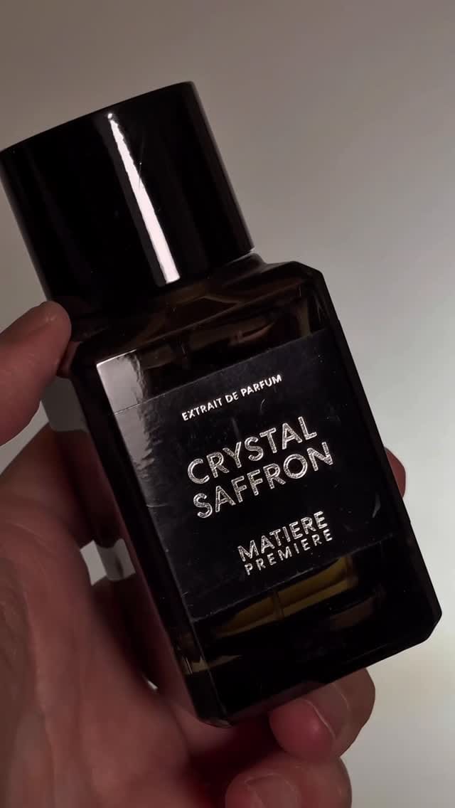 Post 4 by Fred perfume beauty lifestyle on Instagram (video)