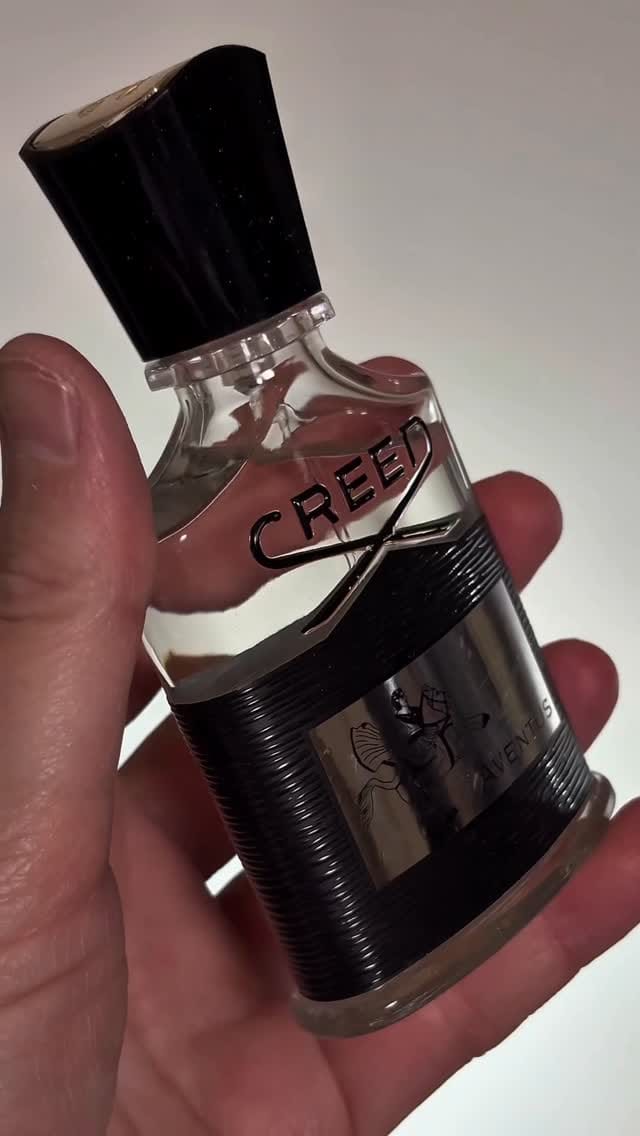 Post 5 by Fred perfume beauty lifestyle on Instagram (video)