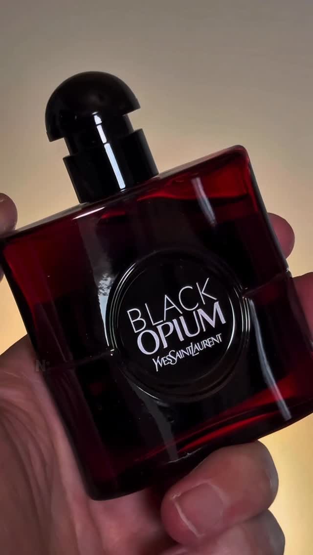 Post 3 by Fred perfume beauty lifestyle on Instagram (video)