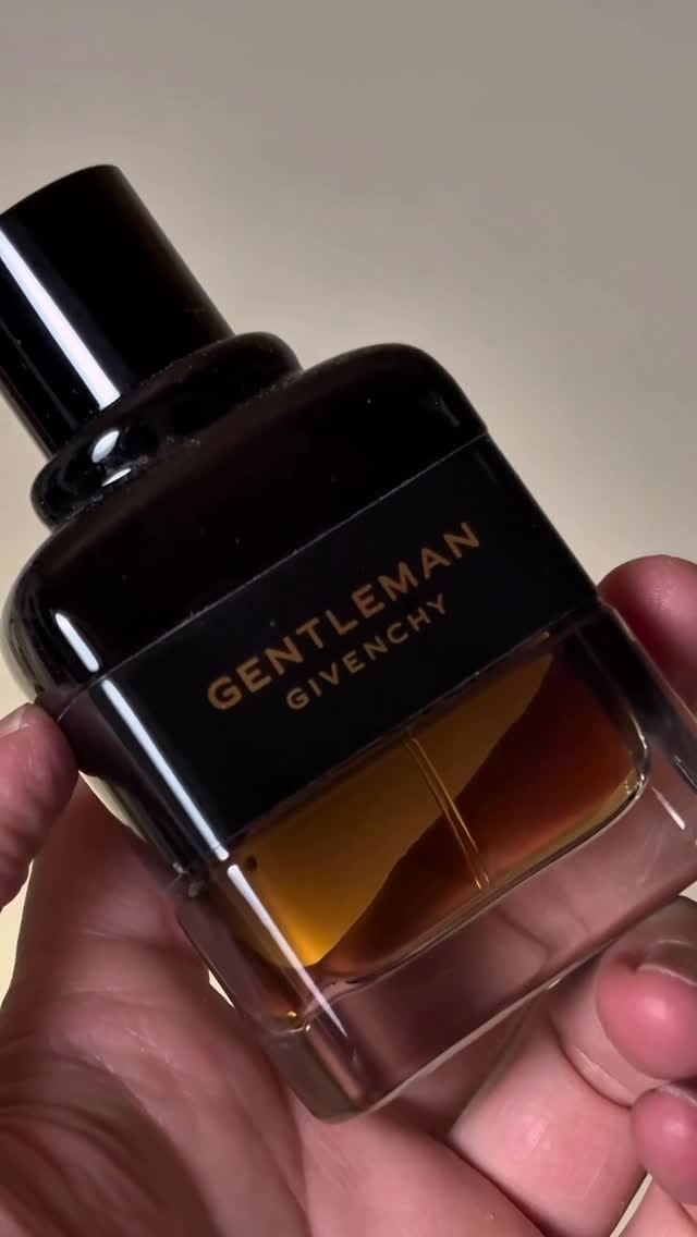 Post 10 by Fred perfume beauty lifestyle on Instagram (video)