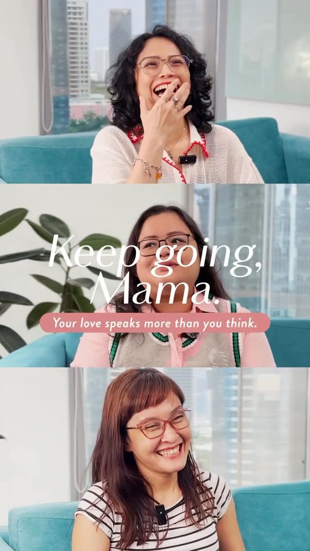 Post 2 by Lactacyd Baby Indonesia on Instagram (video)