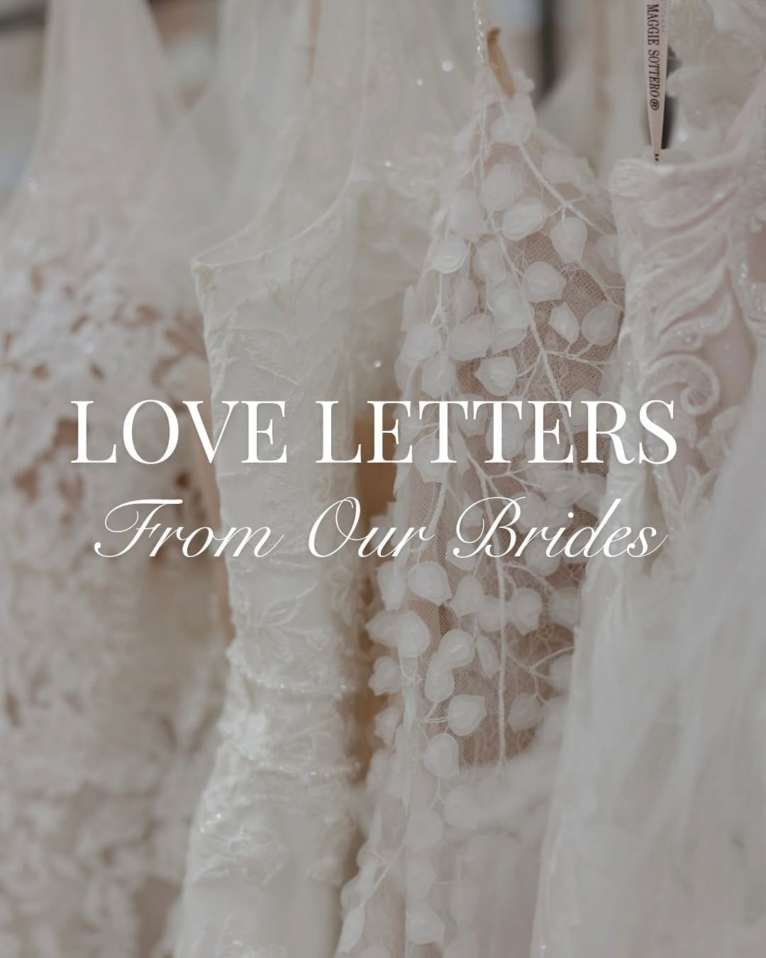 Post 10 by Wedding Belles | Arizona’s Best Bridal Boutique on Instagram (carousel)