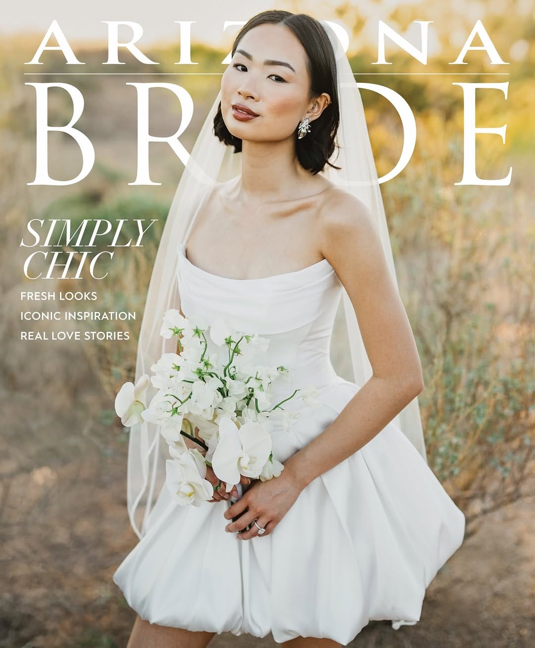 Post 5 by Wedding Belles | Arizona’s Best Bridal Boutique on Instagram (carousel)