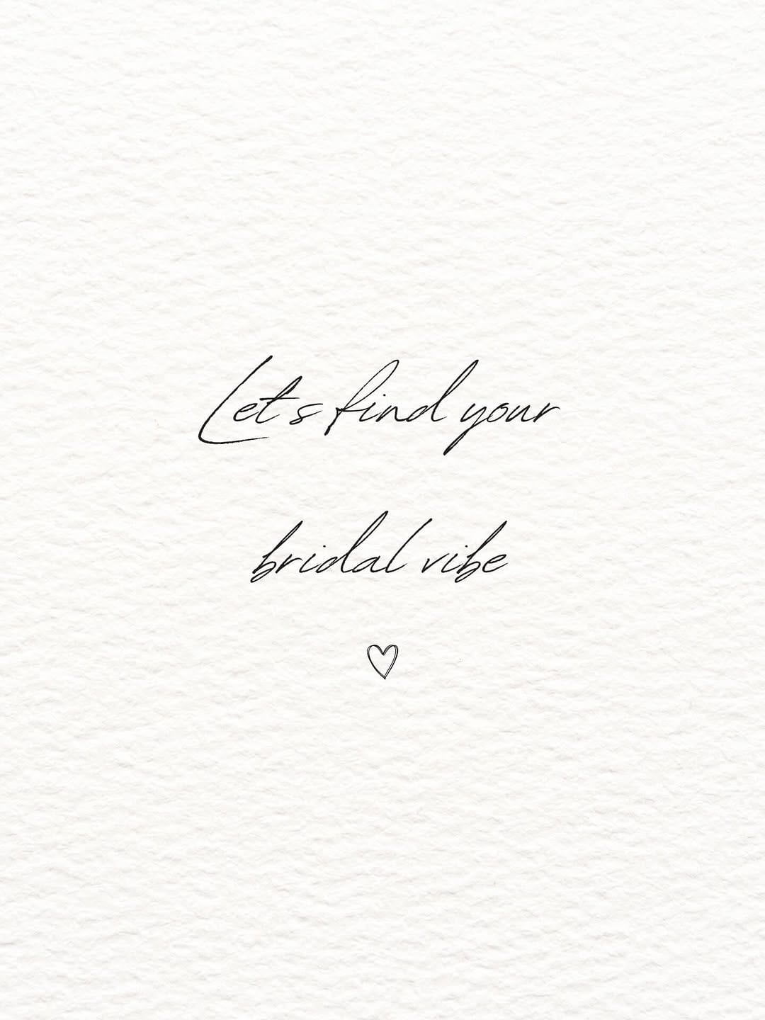 Post 1 by Wedding Belles | Arizona’s Best Bridal Boutique on Instagram (carousel)