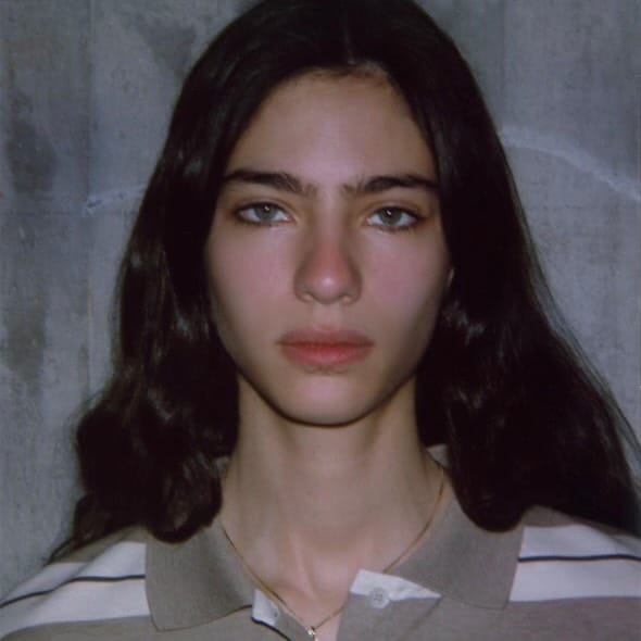 Post 10 by Loli bahia on Instagram (image)
