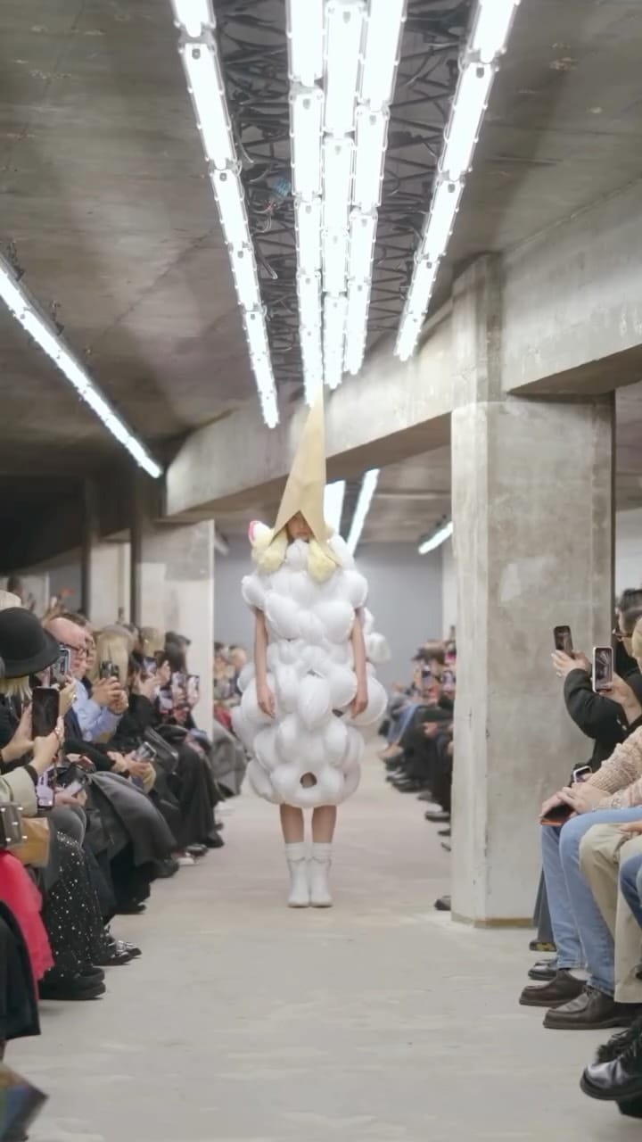 Post 9 by Mexicana boots, marque francaise de santiags. on Instagram (video)