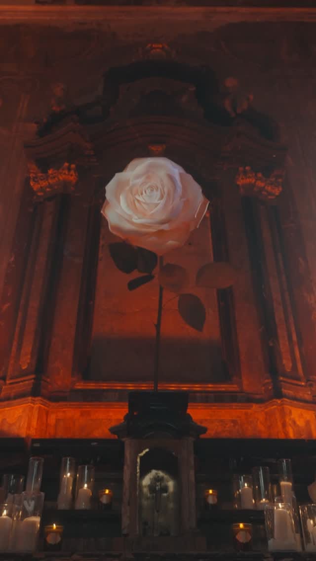 Post 2 by Emma Rowen Rose on Instagram (video)