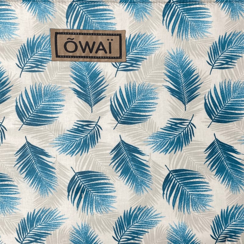 Post 1 by Owaï (Yuwa) on Instagram (carousel)