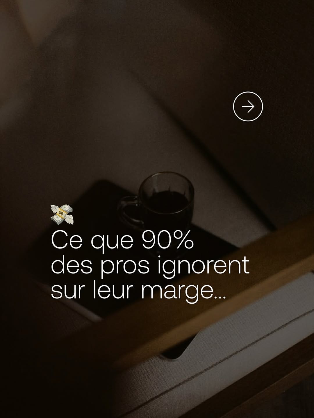 Post 1 by Planity Pro on Instagram (carousel)