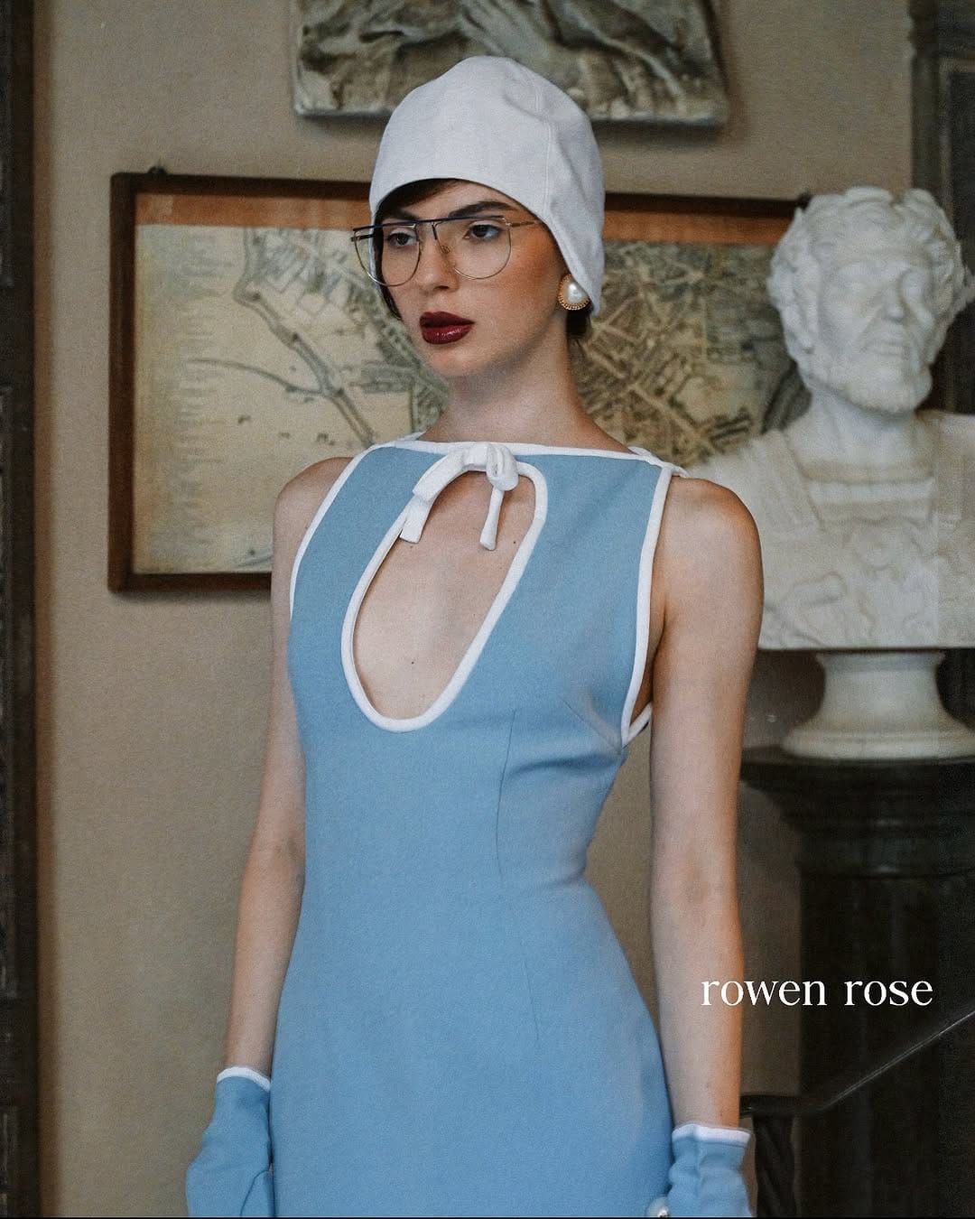 Post 4 by Emma Rowen Rose on Instagram (carousel)