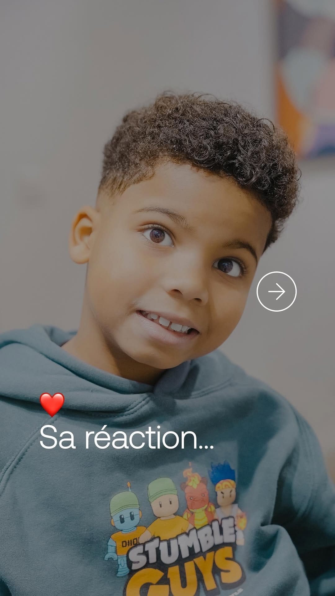 Post 2 by Planity Pro on Instagram (video)