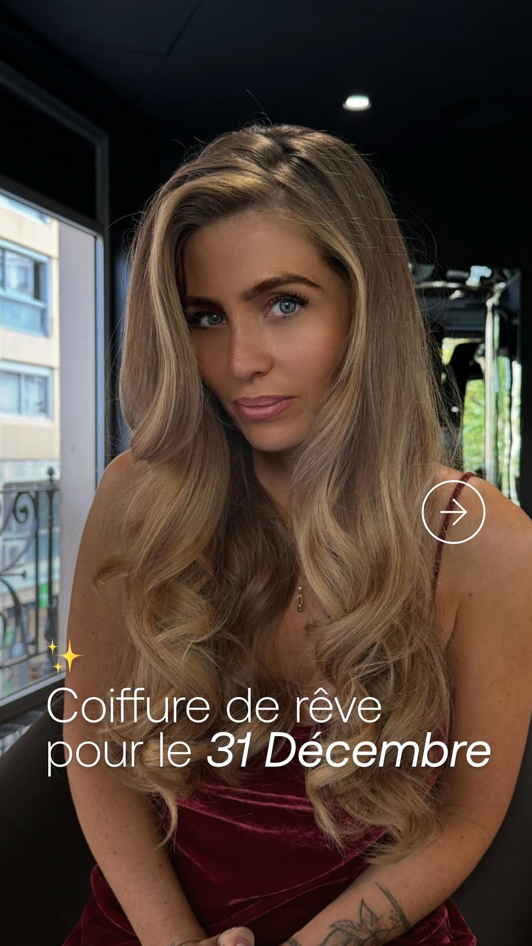 Post 9 by Planity Pro on Instagram (video)