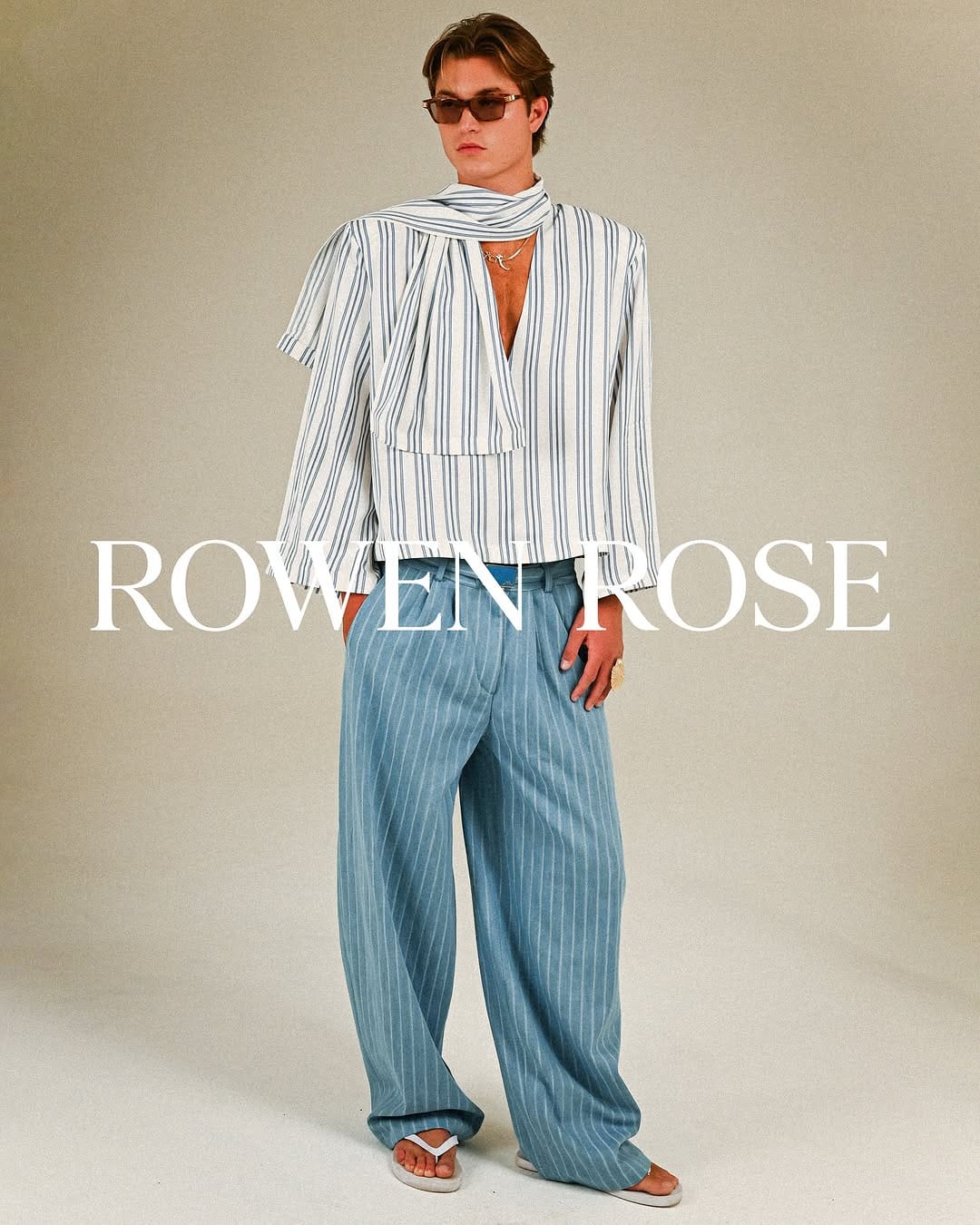 Post 3 by Emma Rowen Rose on Instagram (carousel)