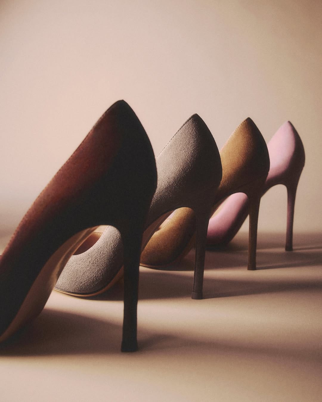 Post 4 by VINICIO.COM on Instagram (carousel)