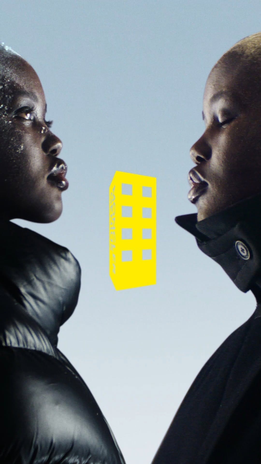 Post 9 by VINICIO.COM on Instagram (video)