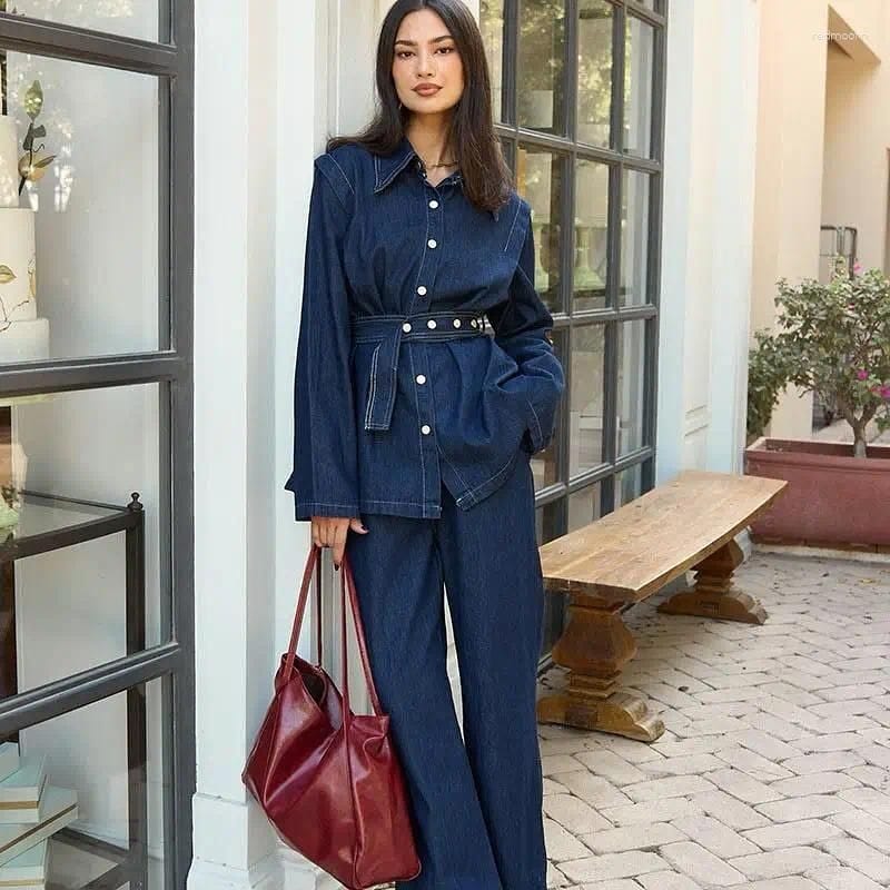 Post 1 by ⚜️Maya la modeuse⚜️ on Instagram (carousel)
