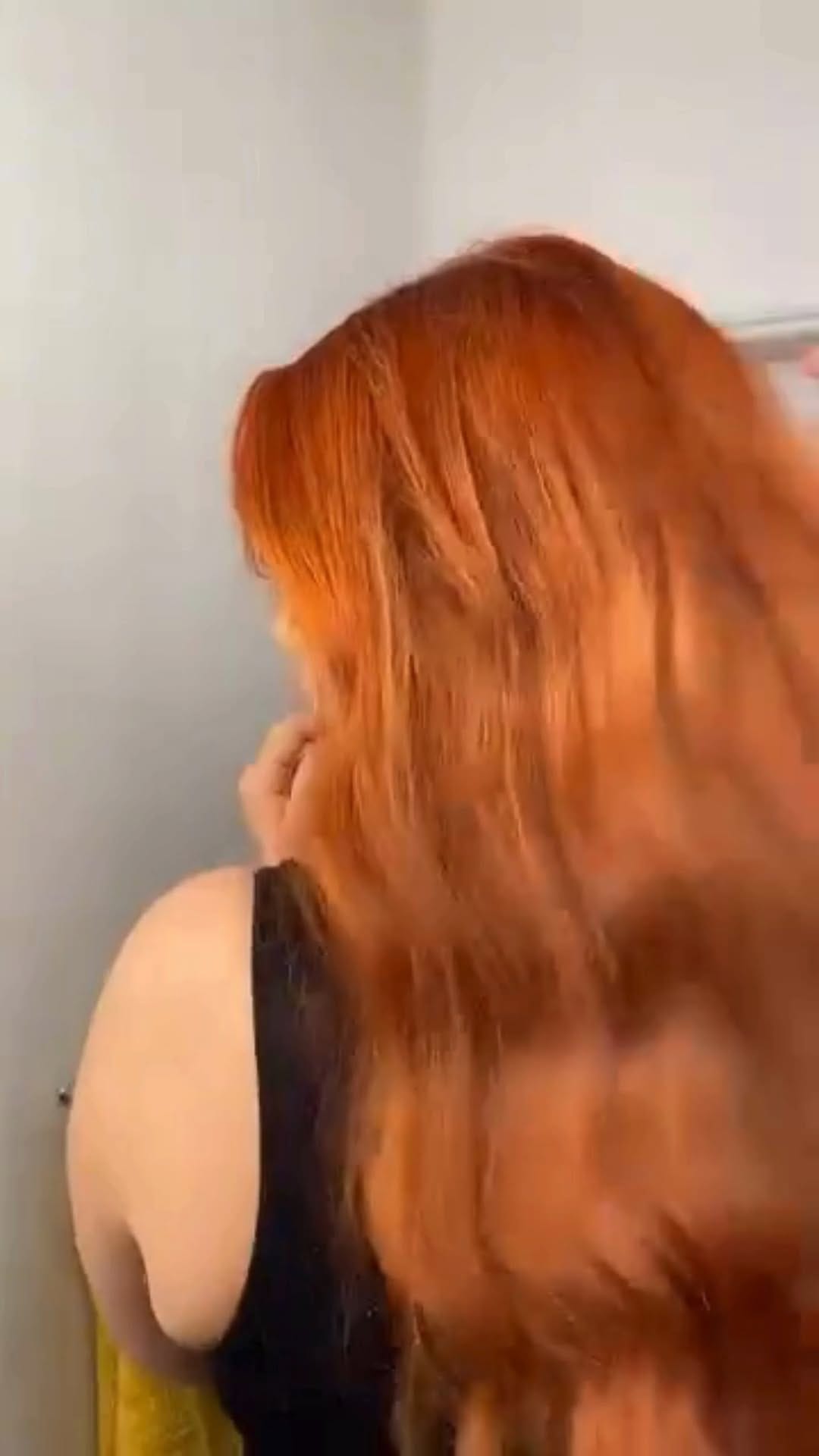 Post 8 by Distributeur officiel 🇨🇵 on Instagram (video)