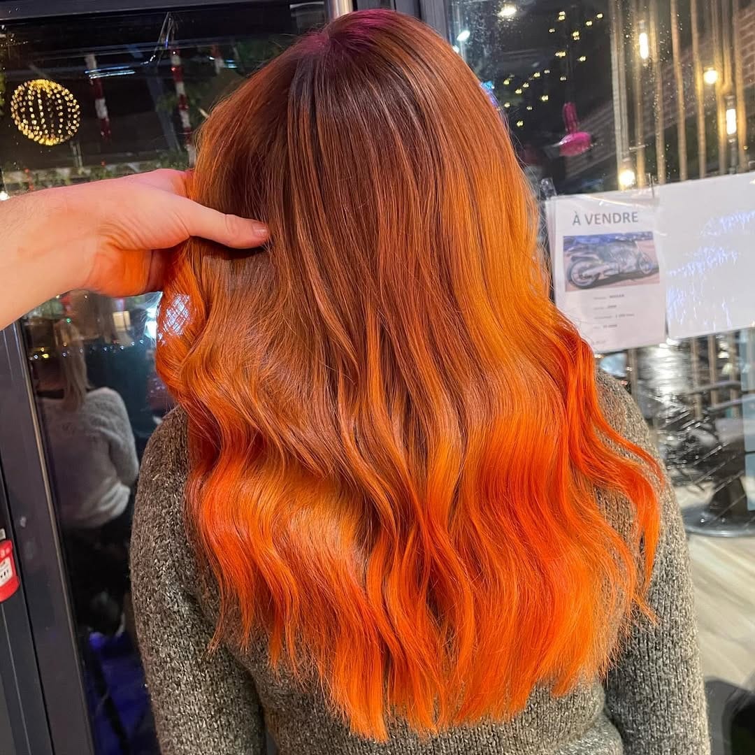 Post 10 by Distributeur officiel 🇨🇵 on Instagram (carousel)