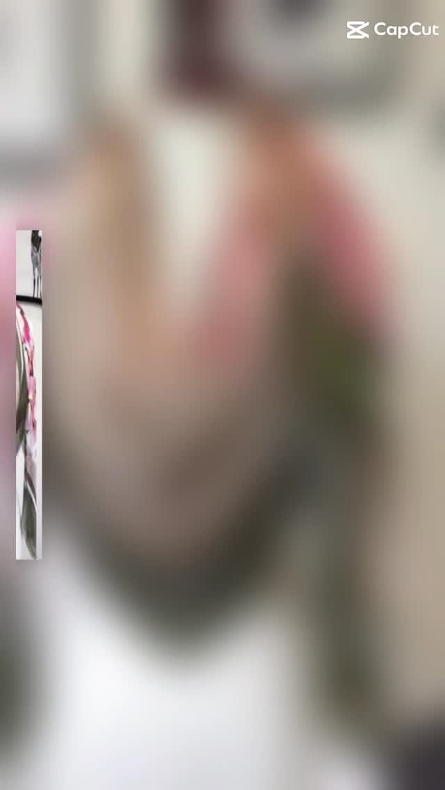 Post 10 by fullart by sophieshop on Instagram (video)