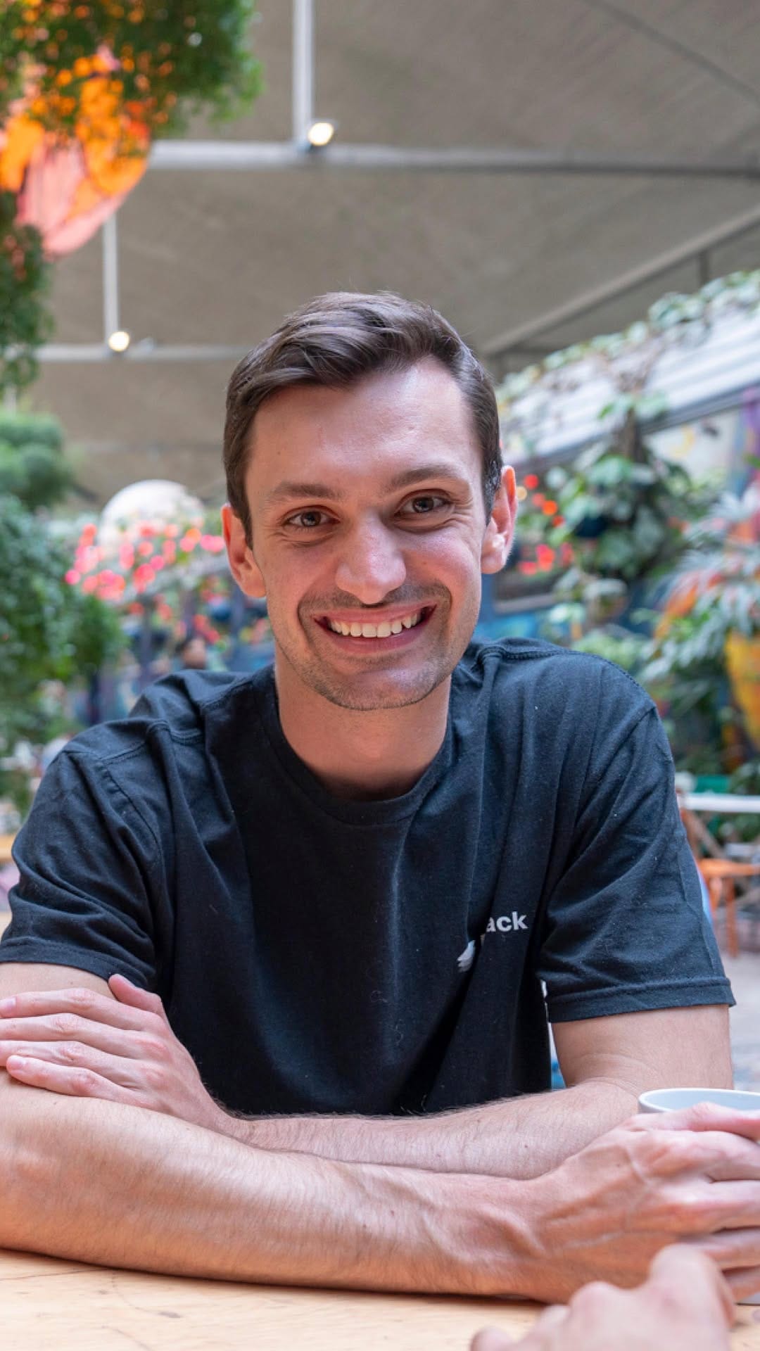 Post 10 by Bitstack on Instagram (video)