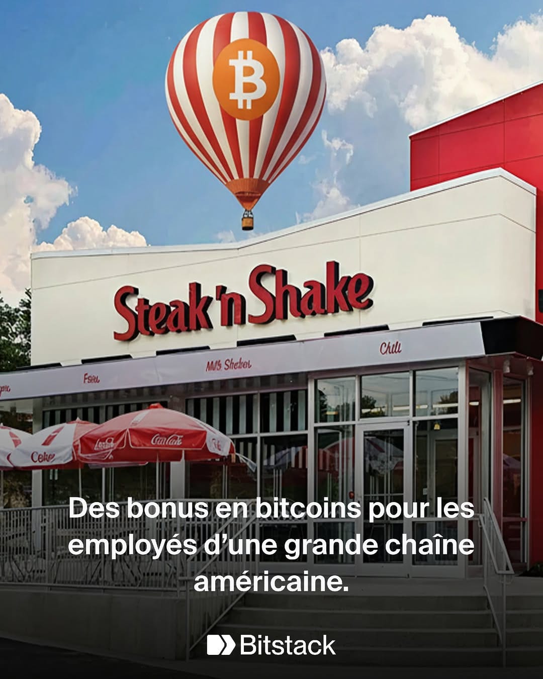 Post 2 by Bitstack on Instagram (image)