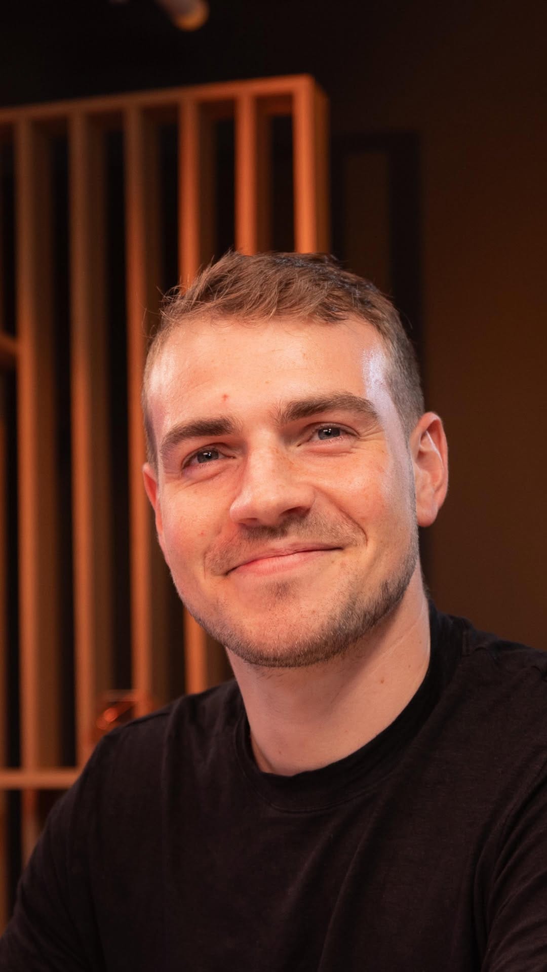 Post 8 by Bitstack on Instagram (video)