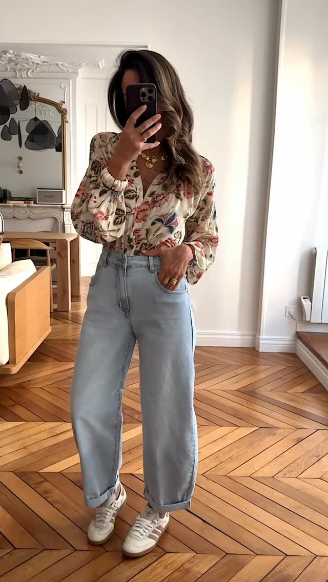 Post 7 by Intemporel Shop on Instagram (video)